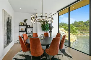 8209 Two Coves Dr, Austin, TX 78730 - Photo 8