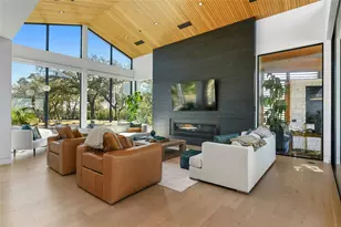 8209 Two Coves Dr, Austin, TX 78730 - Photo 6