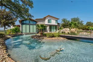 8209 Two Coves Dr, Austin, TX 78730 - Photo 30