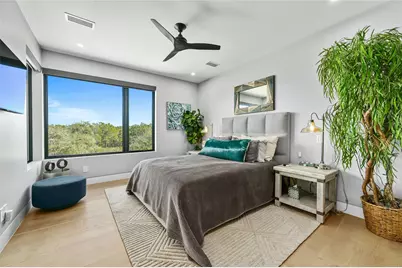 8209 Two Coves Drive, Austin, TX 78730 - Photo 22