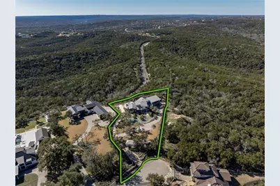 8209 Two Coves Drive, Austin, TX 78730 - Photo 34