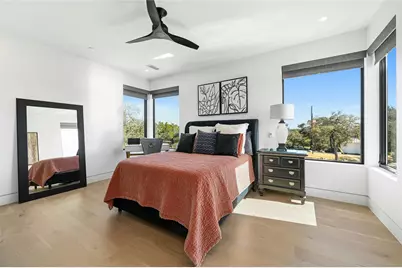 8209 Two Coves Drive, Austin, TX 78730 - Photo 18