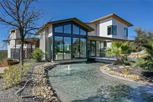 8209 Two Coves Dr, Austin, TX 78730 - Photo 4