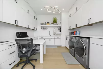 8209 Two Coves Drive, Austin, TX 78730 - Photo 16