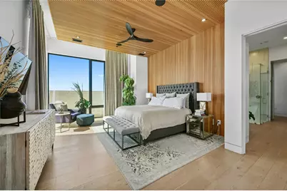 8209 Two Coves Drive, Austin, TX 78730 - Photo 14