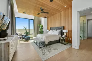 8209 Two Coves Dr, Austin, TX 78730 - Photo 14