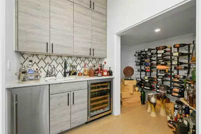 8209 Two Coves Drive, Austin, TX 78730 - Photo 8