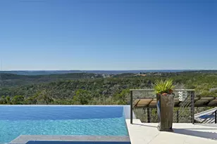 8209 Two Coves Dr, Austin, TX 78730 - Photo 2