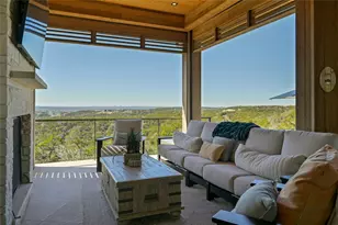 8209 Two Coves Dr, Austin, TX 78730 - Photo 26