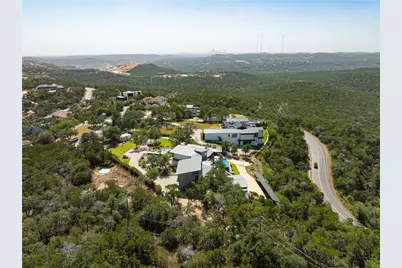 8209 Two Coves Drive, Austin, TX 78730 - Photo 26