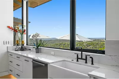 8209 Two Coves Drive, Austin, TX 78730 - Photo 12