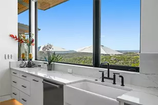 8209 Two Coves Dr, Austin, TX 78730 - Photo 12