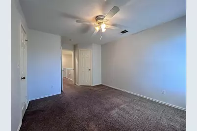 12307 Abney Drive, Austin, TX 78729 - Photo 14
