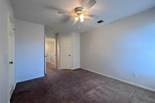 12307 Abney Dr, Austin, TX 78729 - Photo 14