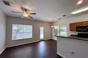 12307 Abney Dr, Austin, TX 78729 - Photo 6