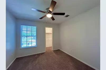 12307 Abney Drive, Austin, TX 78729 - Photo 16