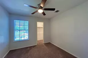 12307 Abney Dr, Austin, TX 78729 - Photo 16