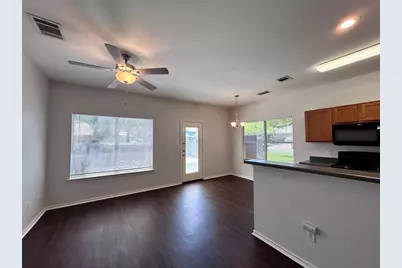 12307 Abney Drive, Austin, TX 78729 - Photo 6