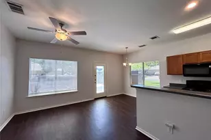 12307 Abney Dr, Austin, TX 78729 - Photo 6