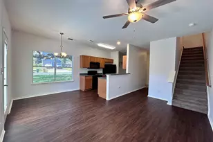 12307 Abney Dr, Austin, TX 78729 - Photo 2