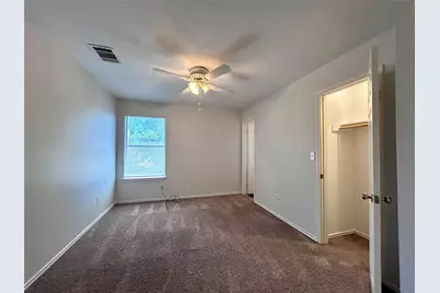 12307 Abney Drive, Austin, TX 78729 - Photo 12