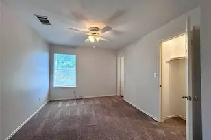 12307 Abney Dr, Austin, TX 78729 - Photo 12