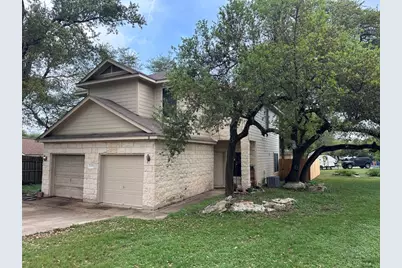 12307 Abney Drive, Austin, TX 78729 - Photo 18