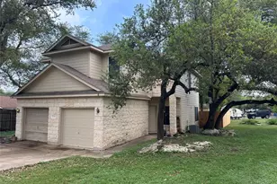 12307 Abney Dr, Austin, TX 78729 - Photo 18