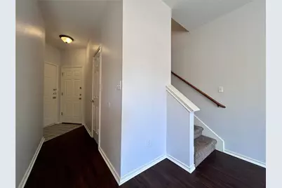 12307 Abney Drive, Austin, TX 78729 - Photo 8