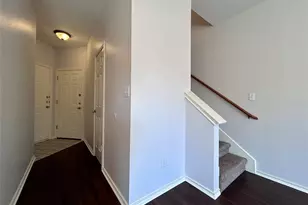 12307 Abney Dr, Austin, TX 78729 - Photo 8