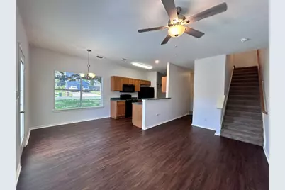 12307 Abney Drive, Austin, TX 78729 - Photo 2