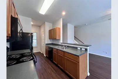 12307 Abney Drive, Austin, TX 78729 - Photo 4