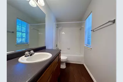 12307 Abney Drive, Austin, TX 78729 - Photo 10