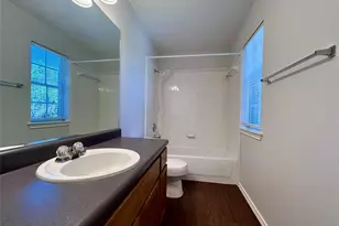 12307 Abney Dr, Austin, TX 78729 - Photo 10