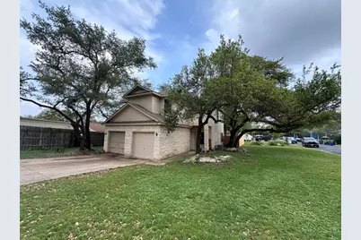 12307 Abney Drive, Austin, TX 78729 - Photo 1