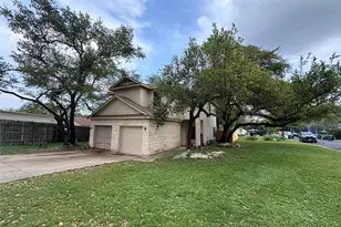 12307 Abney Dr, Austin, TX 78729 - Photo 1
