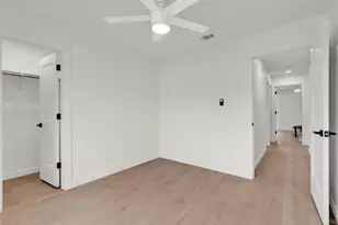 6701 Rearden Rd, Austin, TX 78745 - Photo 24