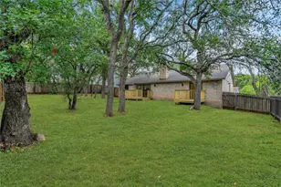 6701 Rearden Rd, Austin, TX 78745 - Photo 28