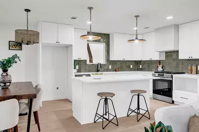 6701 Rearden Road, Austin, TX 78745 - Photo 10