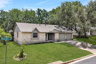 6701 Rearden Rd, Austin, TX 78745 - Photo 2