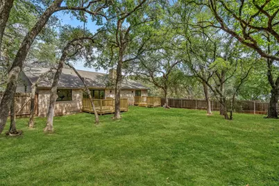 6701 Rearden Road, Austin, TX 78745 - Photo 30