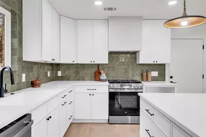 6701 Rearden Road, Austin, TX 78745 - Photo 12