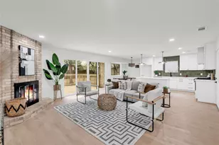 6701 Rearden Rd, Austin, TX 78745 - Photo 1