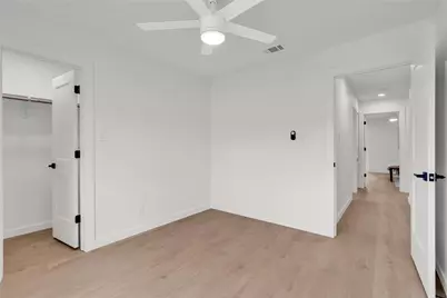 6701 Rearden Road, Austin, TX 78745 - Photo 24