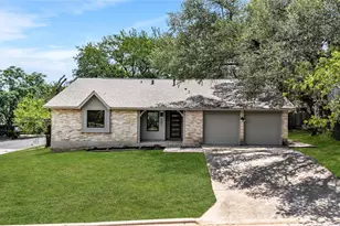 6701 Rearden Rd, Austin, TX 78745 - Photo 2
