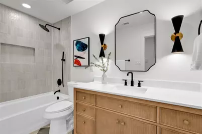 6701 Rearden Road, Austin, TX 78745 - Photo 22