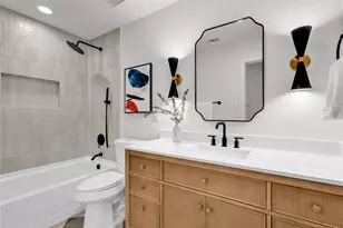 6701 Rearden Rd, Austin, TX 78745 - Photo 22