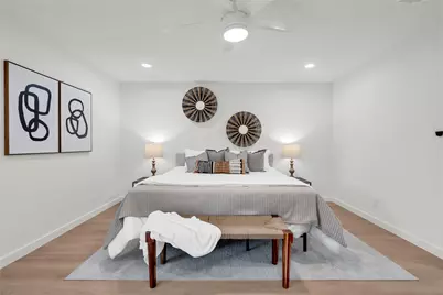6701 Rearden Road, Austin, TX 78745 - Photo 16