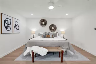 6701 Rearden Rd, Austin, TX 78745 - Photo 16