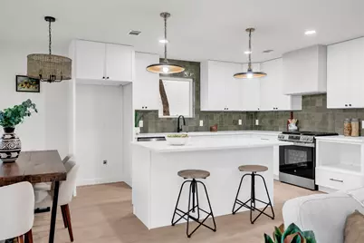 6701 Rearden Road, Austin, TX 78745 - Photo 10